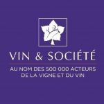 logo-vin-et-sante