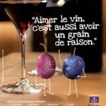 vin-et-sante-affiche