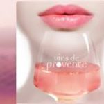 vins-de-provence-au-feminin