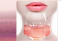 vins-de-provence-au-feminin