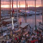 bateaux-2_les_voiles_de_saint_tropez