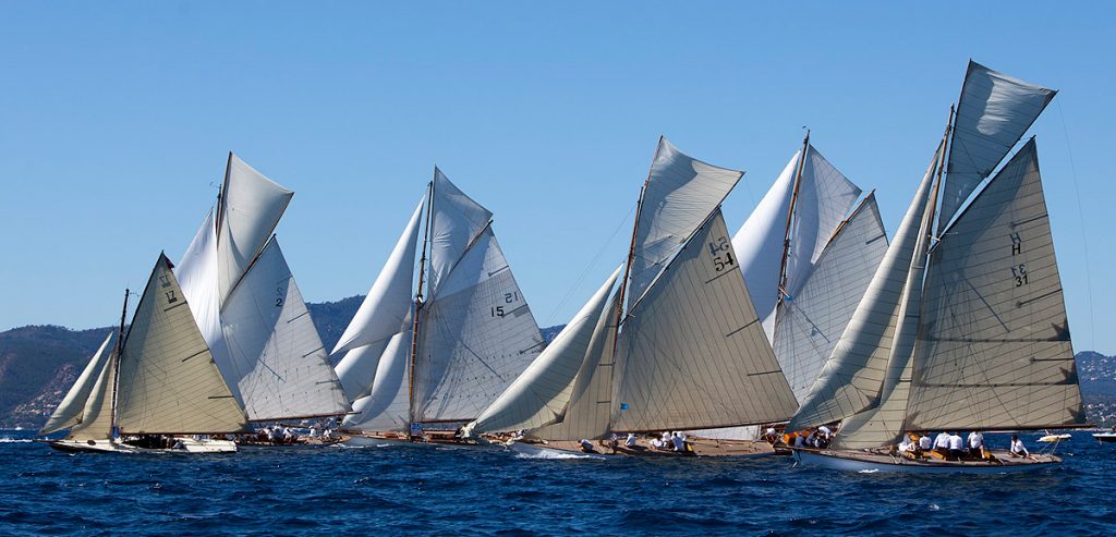 bateaux-post-header-voiles-saint-tropez