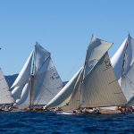 bateaux-post-header-voiles-saint-tropez