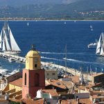 bateaux-voiles