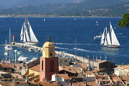 bateaux-voiles