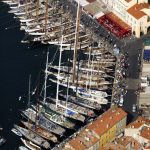 bateaux-vue-du-ciel