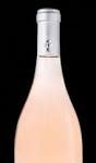 bouteille-rose-voiles