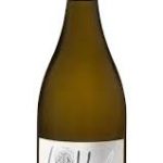 cuvee-les-voiles-blanc