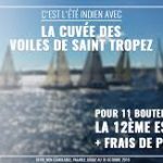 cuvee-les-voiles-promo