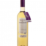 muscat-de-noel-cazes