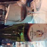 beaujolais-baron-de-lecluse