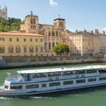 beaujolais-bateau