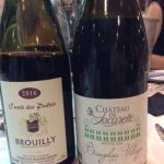 beaujolais-cht-de-lacarelle-et-patricia-jomain-brouilly