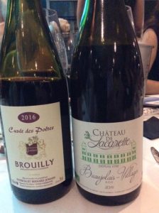 beaujolais-cht-de-lacarelle-et-patricia-jomain-brouilly