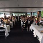 beaujolais-croisiere-table-vigneronnes