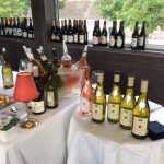 beaujolais-croisiere-vins-blanc-et-rose