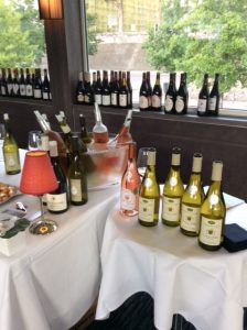 beaujolais-croisiere-vins-blanc-et-rose
