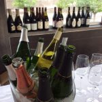 beaujolaiscroisiere-vins-rouge