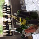 beaujolaiscroisiere-vins-rouge