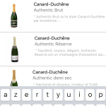 bulles-champagne-2