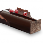 buche