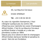 champagne-bulles
