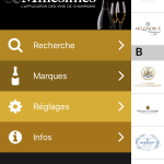 champagne-bulles-2