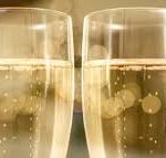 champagne-photo
