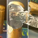 2017-12-signature-douane-sgvchampagne