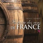 histoire-des-vins-de-france