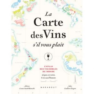 la-carte-des-vins-s-il-vous-plait