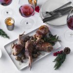 le-diner-de-noel-entre-amis_i320