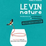 le-vin-nature