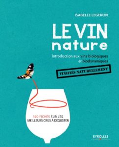 le-vin-nature