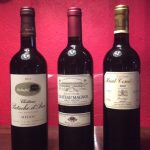 medoc