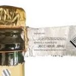 cloe-coiffe-champagne
