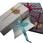 gift-1890381_960_720