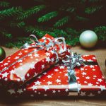 livres-noel-165305