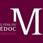 logo-medoc