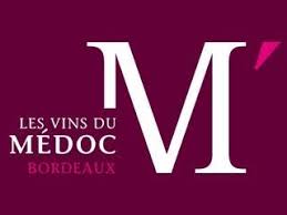 logo-medoc