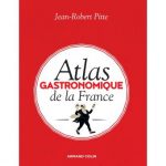 vin-atlas-gastronomique-de-la-france