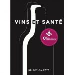 vin-guide-des-vins-et-sante
