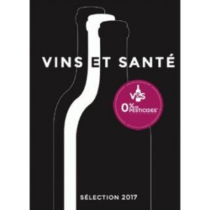 vin-guide-des-vins-et-sante