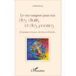 vin-le-vin-compose-pour-eux-des-chants-et-des-poemes