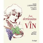 vin-les-ecrivains-du-vin