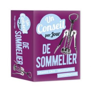 vin-un-conseil-de-sommelier-par-jour