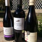 3-vins-biocoop