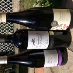 3-vins-biocoop
