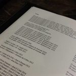 carte-des-vins