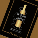 carte-des-vins